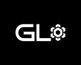 /public/logoimage/1380398525LOGO 9.jpg